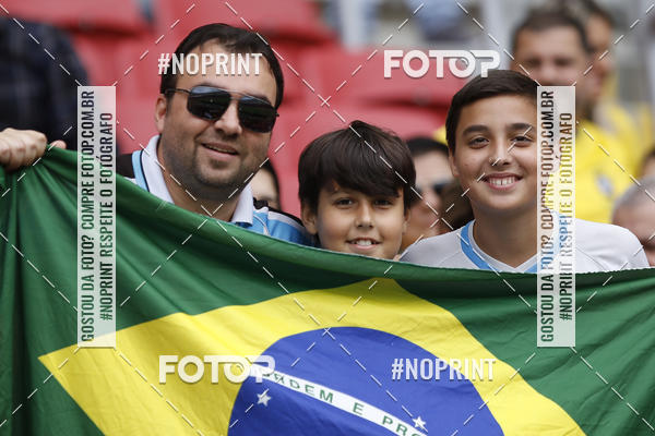 Buy your photos of the eventBrasil x Honduras on Fotop