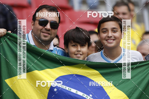 Buy your photos of the eventBrasil x Honduras on Fotop