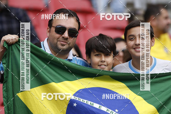 Buy your photos of the eventBrasil x Honduras on Fotop