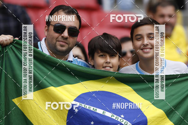 Buy your photos of the eventBrasil x Honduras on Fotop