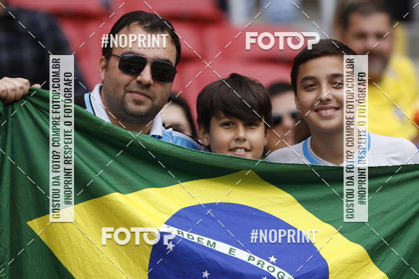 Buy your photos of the eventBrasil x Honduras on Fotop