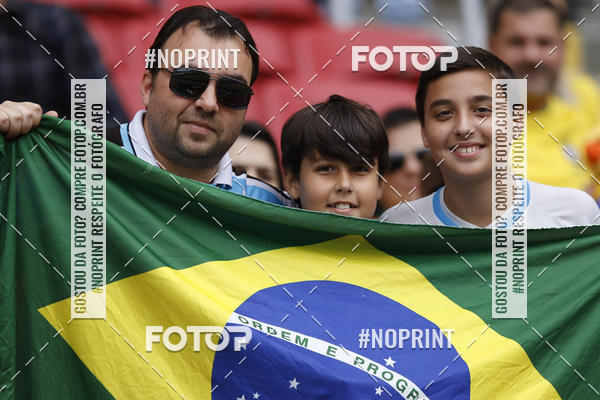 Buy your photos of the eventBrasil x Honduras on Fotop
