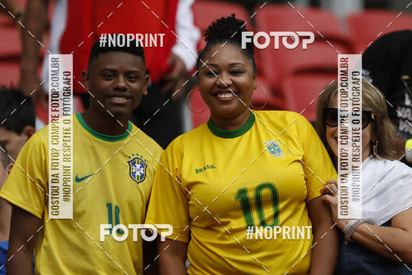 Buy your photos of the eventBrasil x Honduras on Fotop
