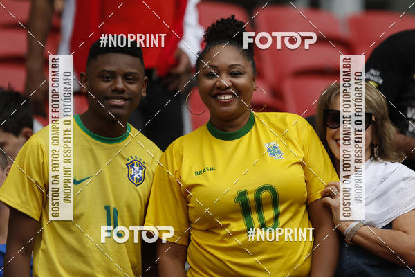 Buy your photos of the eventBrasil x Honduras on Fotop