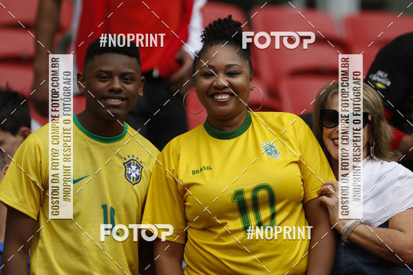 Buy your photos of the eventBrasil x Honduras on Fotop