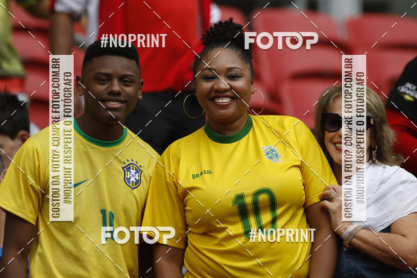Buy your photos of the eventBrasil x Honduras on Fotop