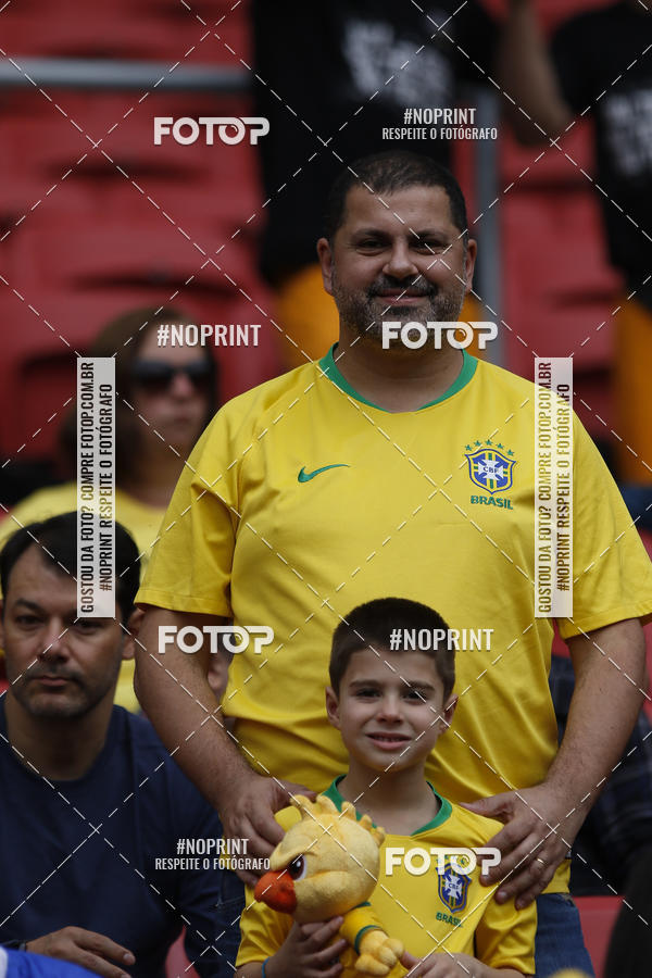 Buy your photos of the eventBrasil x Honduras on Fotop