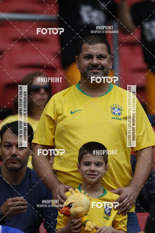 Buy your photos of the eventBrasil x Honduras on Fotop