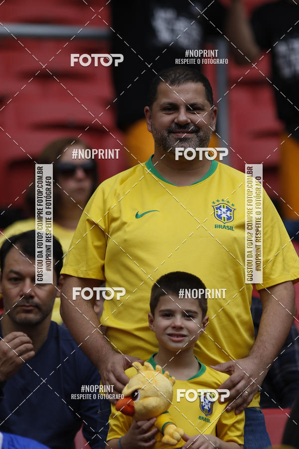 Buy your photos of the eventBrasil x Honduras on Fotop