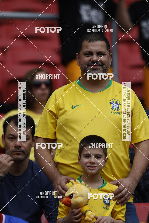 Buy your photos of the eventBrasil x Honduras on Fotop