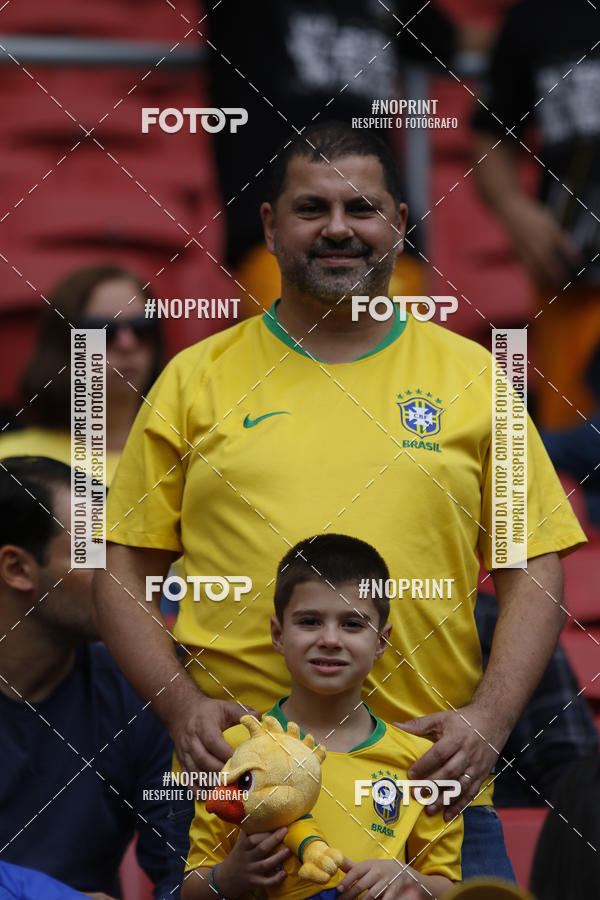 Buy your photos of the eventBrasil x Honduras on Fotop