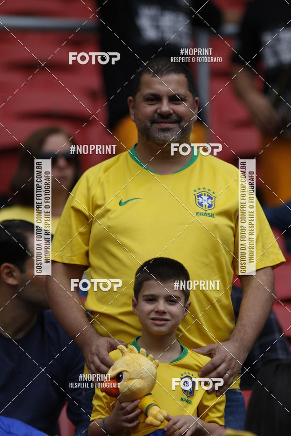 Compre as suas fotos do eventoBrasil x Honduras no Fotop