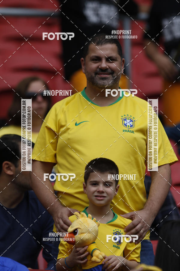 Compre as suas fotos do eventoBrasil x Honduras no Fotop