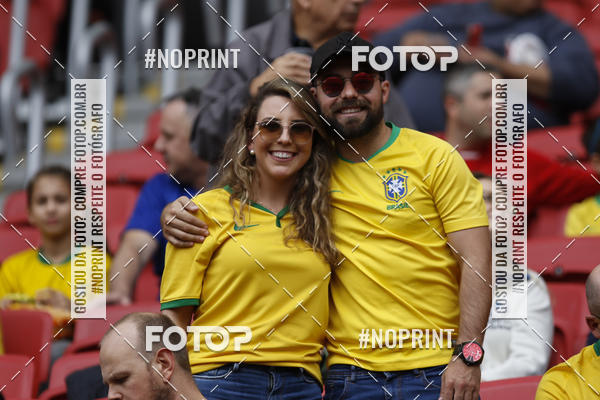 Compre as suas fotos do eventoBrasil x Honduras no Fotop