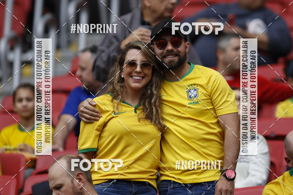 Compre as suas fotos do eventoBrasil x Honduras no Fotop