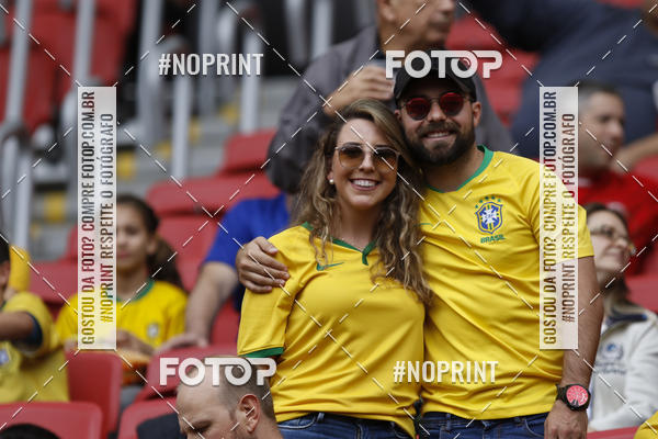 Compre as suas fotos do eventoBrasil x Honduras no Fotop