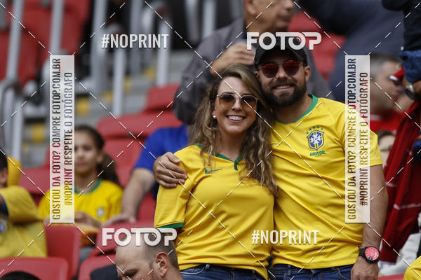 Compre as suas fotos do eventoBrasil x Honduras no Fotop