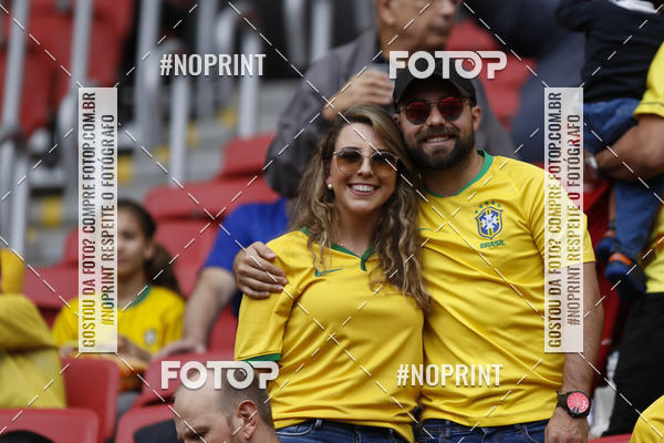 Compre as suas fotos do eventoBrasil x Honduras no Fotop