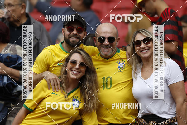 Compre as suas fotos do eventoBrasil x Honduras no Fotop