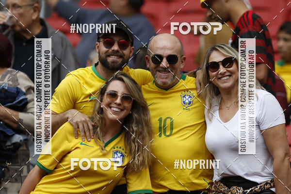 Compre as suas fotos do eventoBrasil x Honduras no Fotop