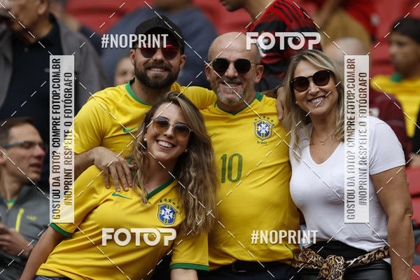 Compre as suas fotos do eventoBrasil x Honduras no Fotop