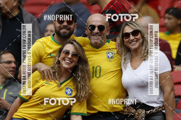 Compre as suas fotos do eventoBrasil x Honduras no Fotop