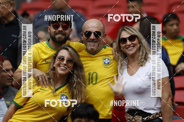 Compre as suas fotos do eventoBrasil x Honduras no Fotop