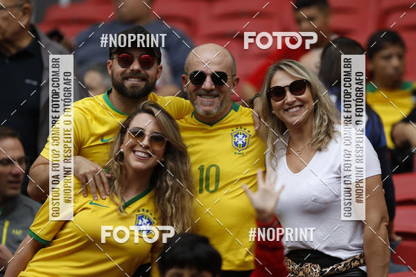 Compre as suas fotos do eventoBrasil x Honduras no Fotop