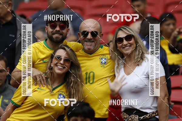 Compre as suas fotos do eventoBrasil x Honduras no Fotop