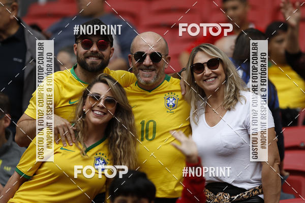 Compre as suas fotos do eventoBrasil x Honduras no Fotop