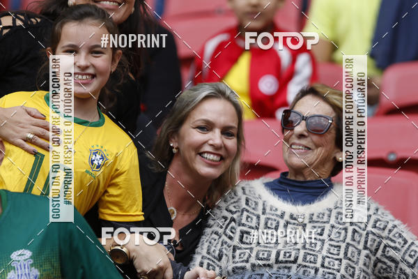 Compre as suas fotos do eventoBrasil x Honduras no Fotop