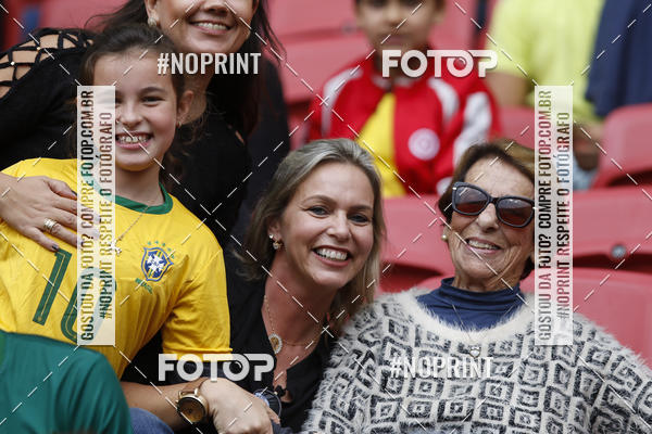 Compre as suas fotos do eventoBrasil x Honduras no Fotop