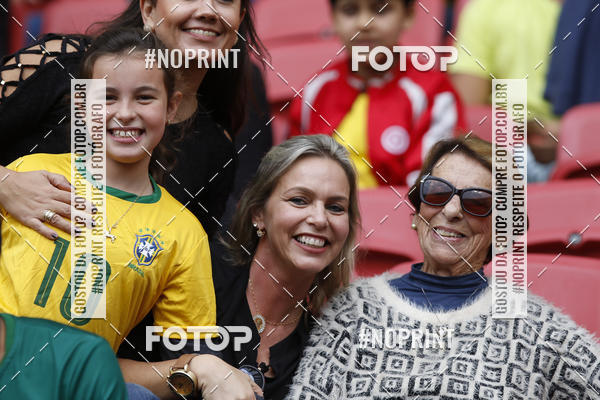 Compre as suas fotos do eventoBrasil x Honduras no Fotop