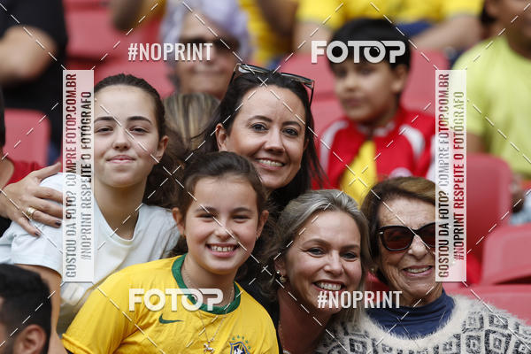 Compre as suas fotos do eventoBrasil x Honduras no Fotop