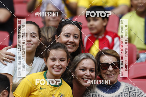 Compra tus fotos del eventoBrasil x Honduras En Fotop