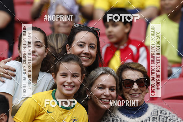 Compre as suas fotos do eventoBrasil x Honduras no Fotop