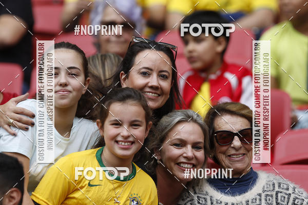 Compra tus fotos del eventoBrasil x Honduras En Fotop