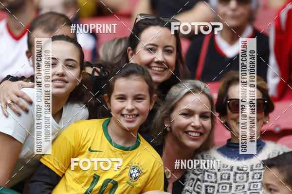 Compra tus fotos del eventoBrasil x Honduras En Fotop