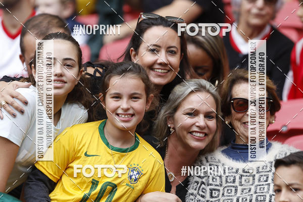 Compra tus fotos del eventoBrasil x Honduras En Fotop
