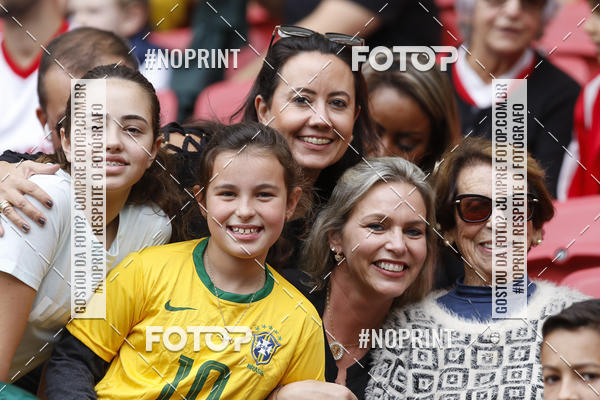 Compra tus fotos del eventoBrasil x Honduras En Fotop