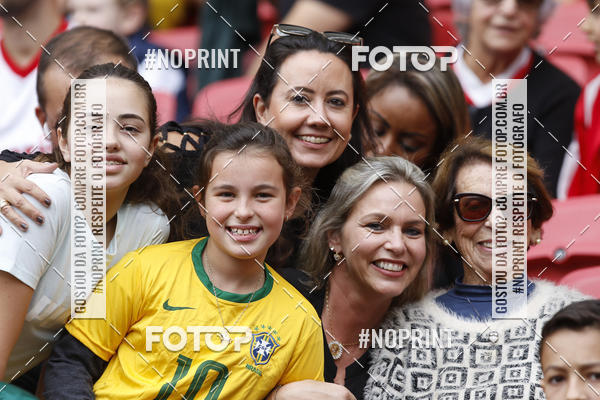 Compra tus fotos del eventoBrasil x Honduras En Fotop