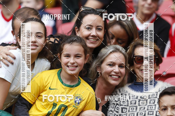 Compra tus fotos del eventoBrasil x Honduras En Fotop