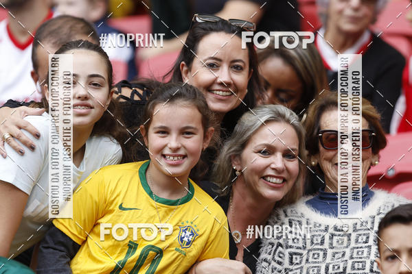 Compra tus fotos del eventoBrasil x Honduras En Fotop