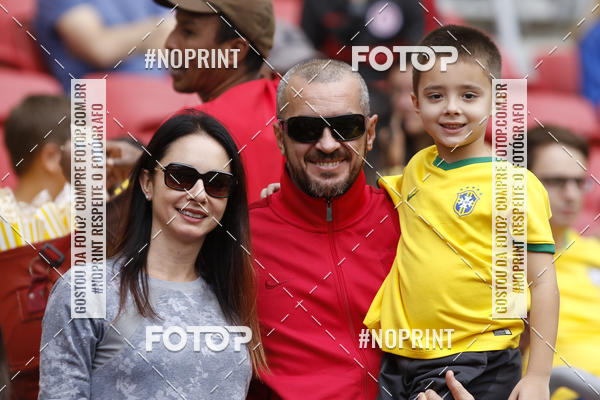 Compra tus fotos del eventoBrasil x Honduras En Fotop