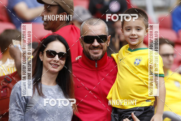 Compra tus fotos del eventoBrasil x Honduras En Fotop