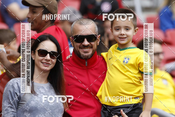 Compra tus fotos del eventoBrasil x Honduras En Fotop