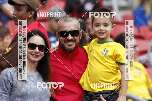 Compra tus fotos del eventoBrasil x Honduras En Fotop