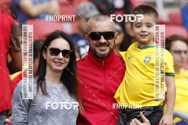 Compra tus fotos del eventoBrasil x Honduras En Fotop