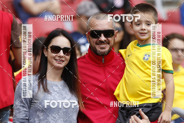 Compra tus fotos del eventoBrasil x Honduras En Fotop