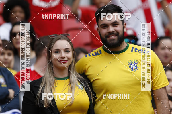 Compra tus fotos del eventoBrasil x Honduras En Fotop